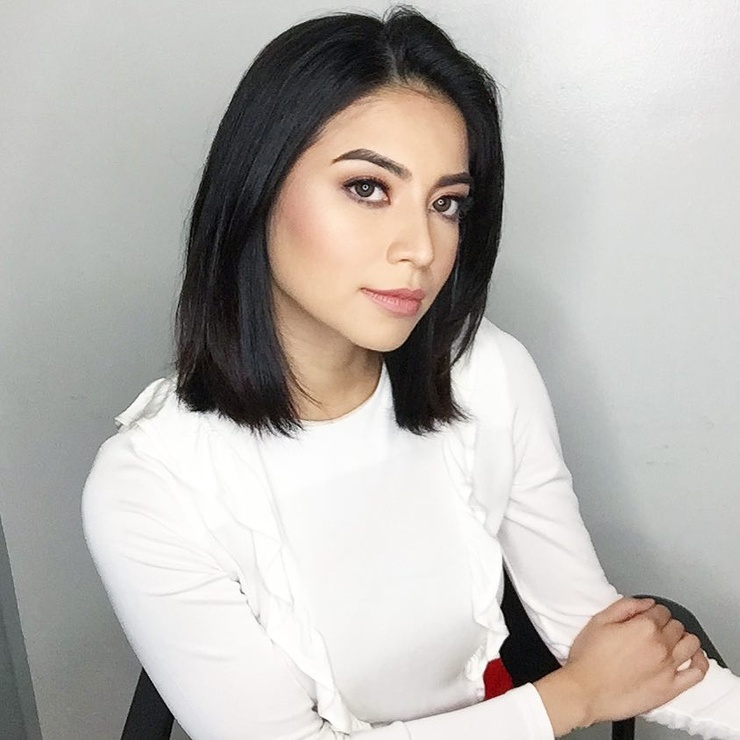 Glaiza de Castro Glaiza de Castro