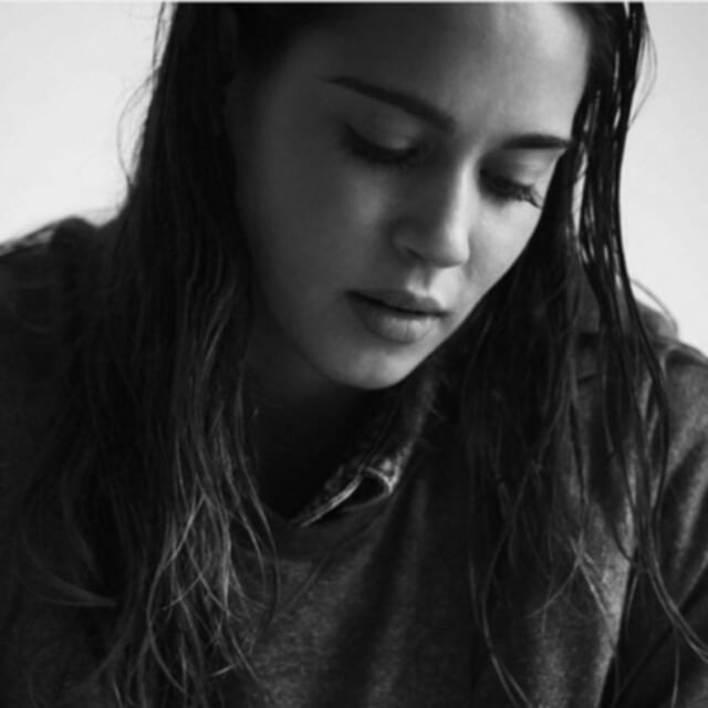 Matilda Anna Ingrid Lutz