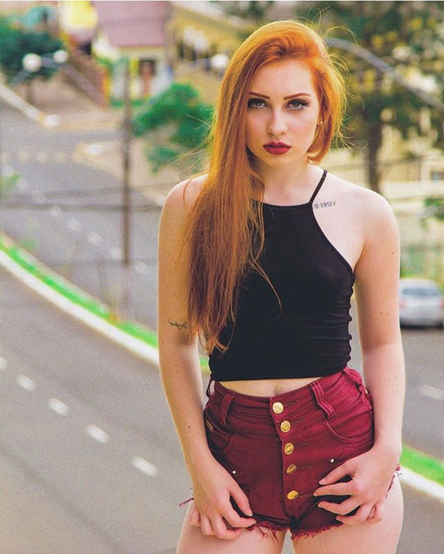Amanda Leszczynski