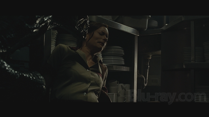 download alien vs predator requiem unrated