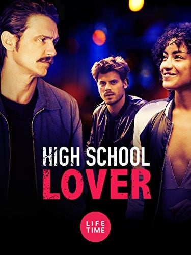 High School Lover                                  (2017)