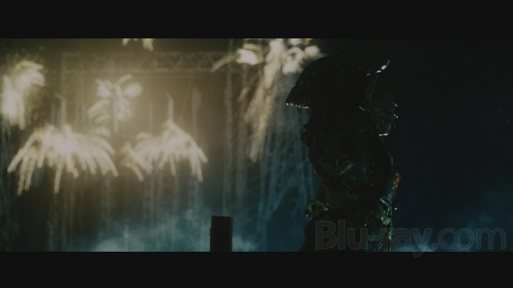 download alien vs predator requiem unrated download alien vs predator requiem unrated