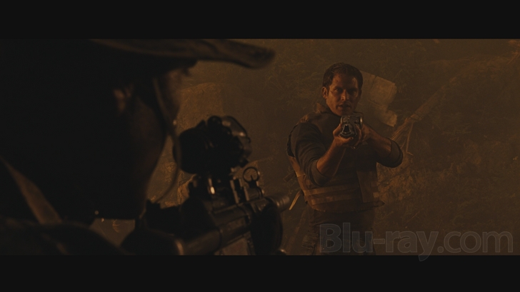 download alien vs predator requiem blu ray download alien vs predator requiem blu ray