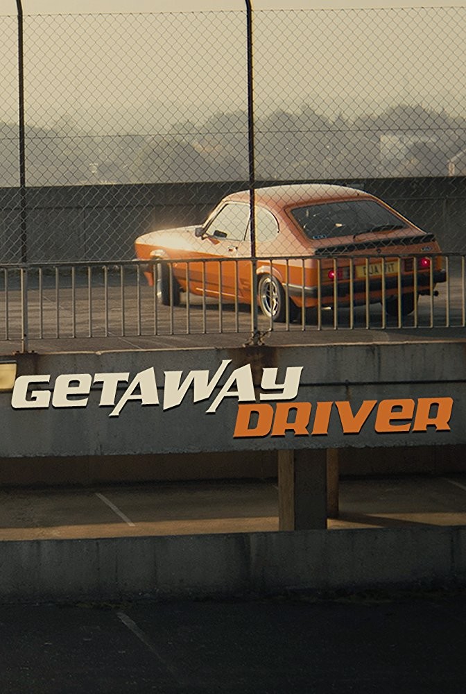 getaway-driver-picture