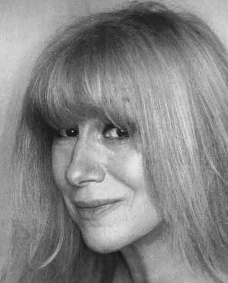 Virginie Pradal Virginie Pradal