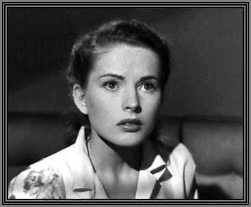 Coleen Gray image