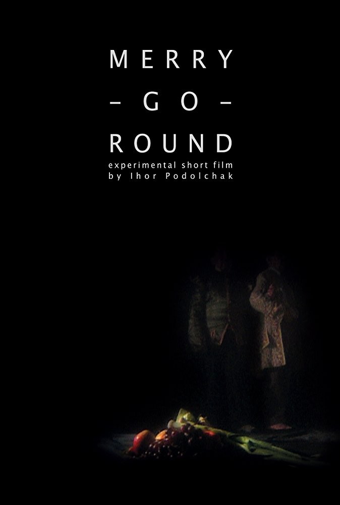 Merry-Go-Round