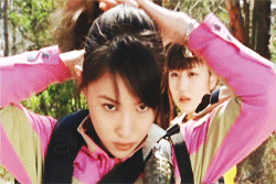 Sakura Nishihori