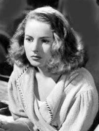 Coleen Gray