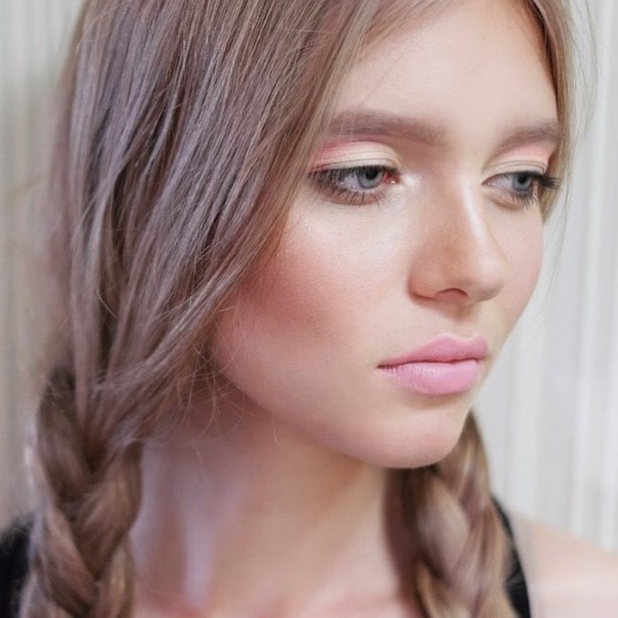 Katya Ledneva Katya Ledneva