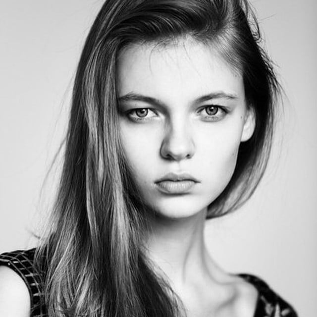 Picture of Katya Ledneva