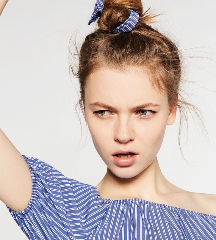 Katya Ledneva Katya Ledneva
