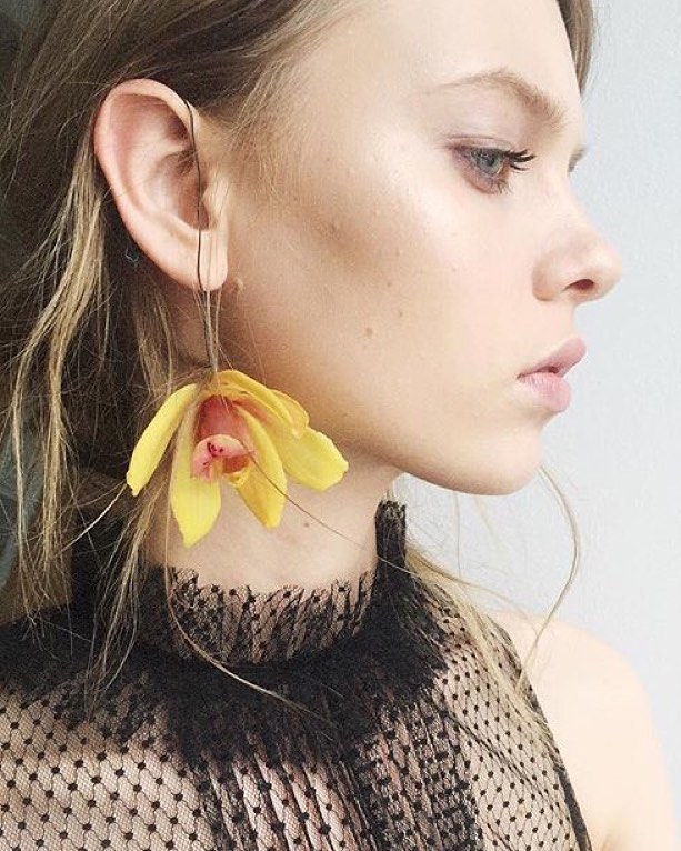 Katya Ledneva Katya Ledneva