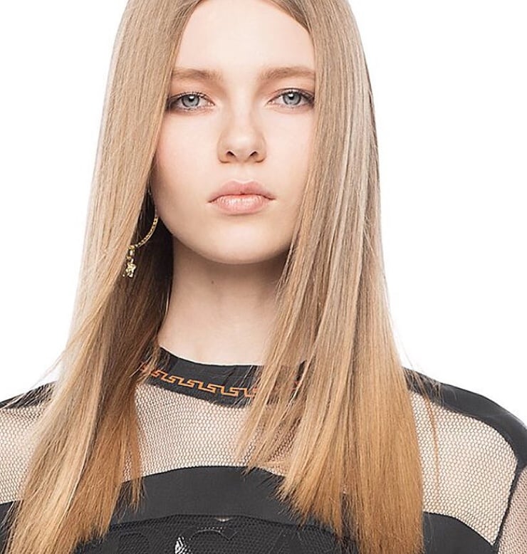 Katya Ledneva Katya Ledneva