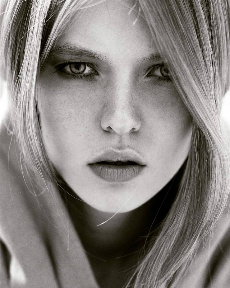 Katya Ledneva Katya Ledneva