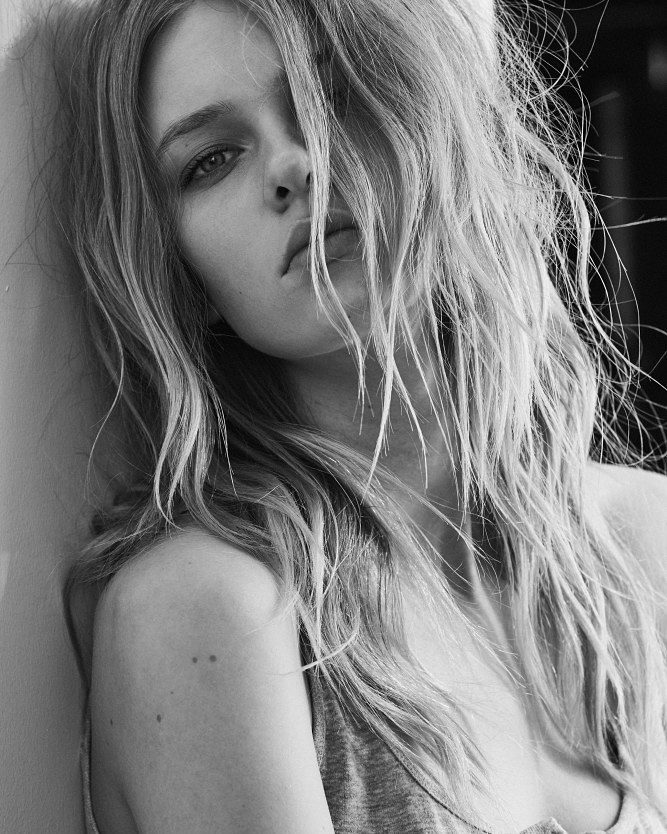 Katya Ledneva Katya Ledneva
