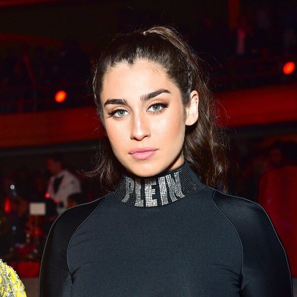 Lauren Jauregui