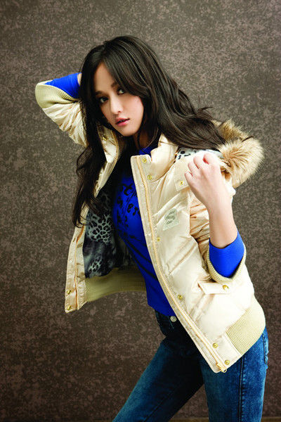 Qiao En Chen
