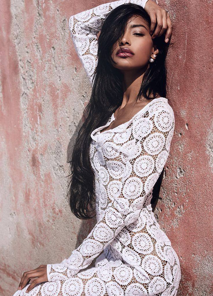 Maylin Aguire