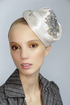 Serafima Vakulenko