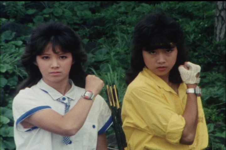 Jun Yabuki