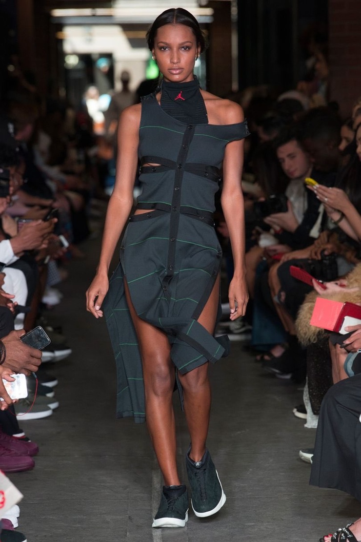 Jasmine Tookes Jasmine Tookes