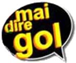 Mai dire gol