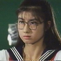 Kirika / Sayoko Tsukikage