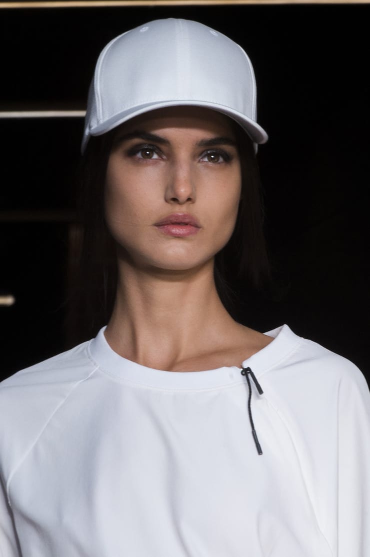 Blanca Padilla Blanca Padilla