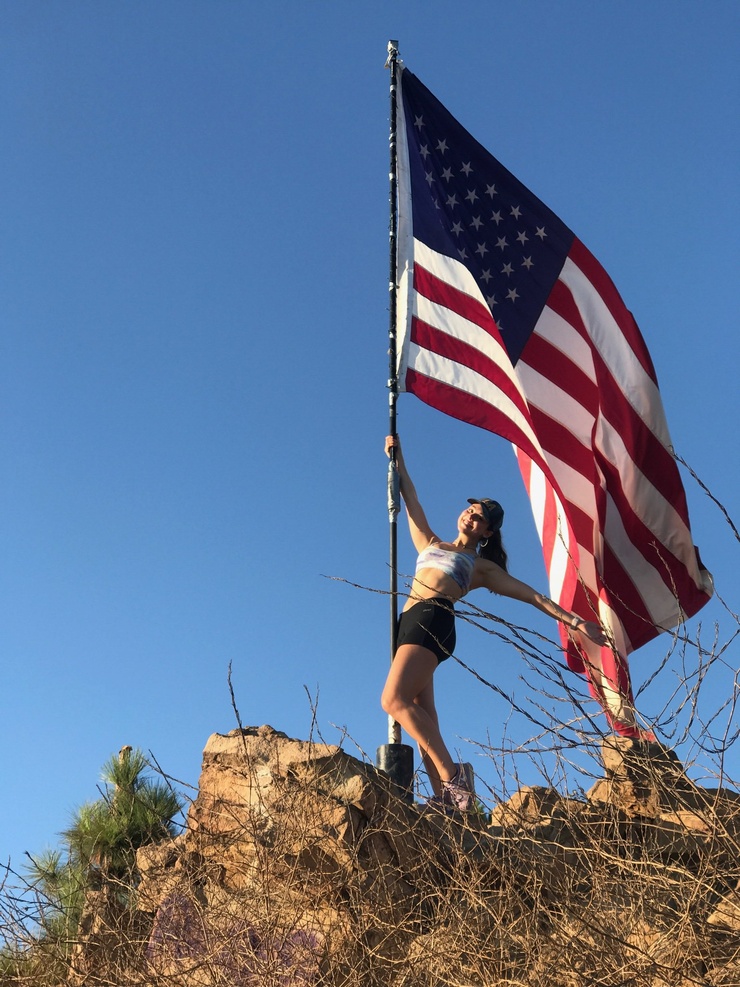 Kira Kosarin