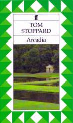 Arcadia