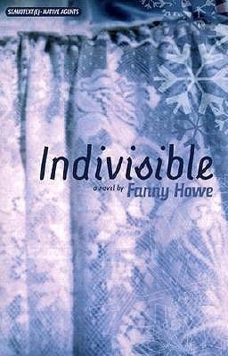 Indivisible (Native Agents)