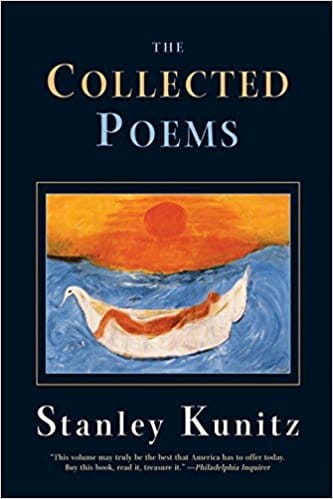 The Collected Poems