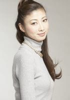 Masako Morishita