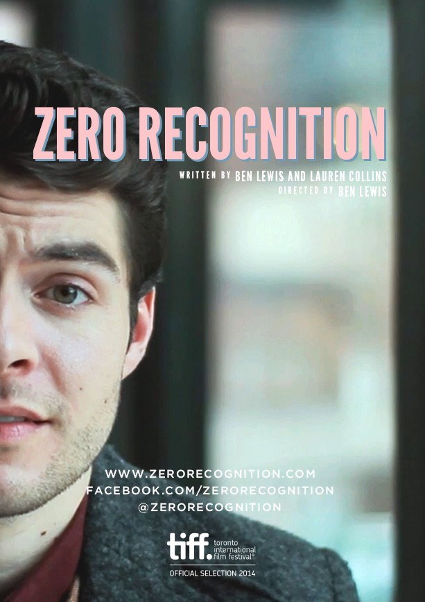 Zero Recognition