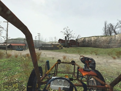 Half-Life 2
