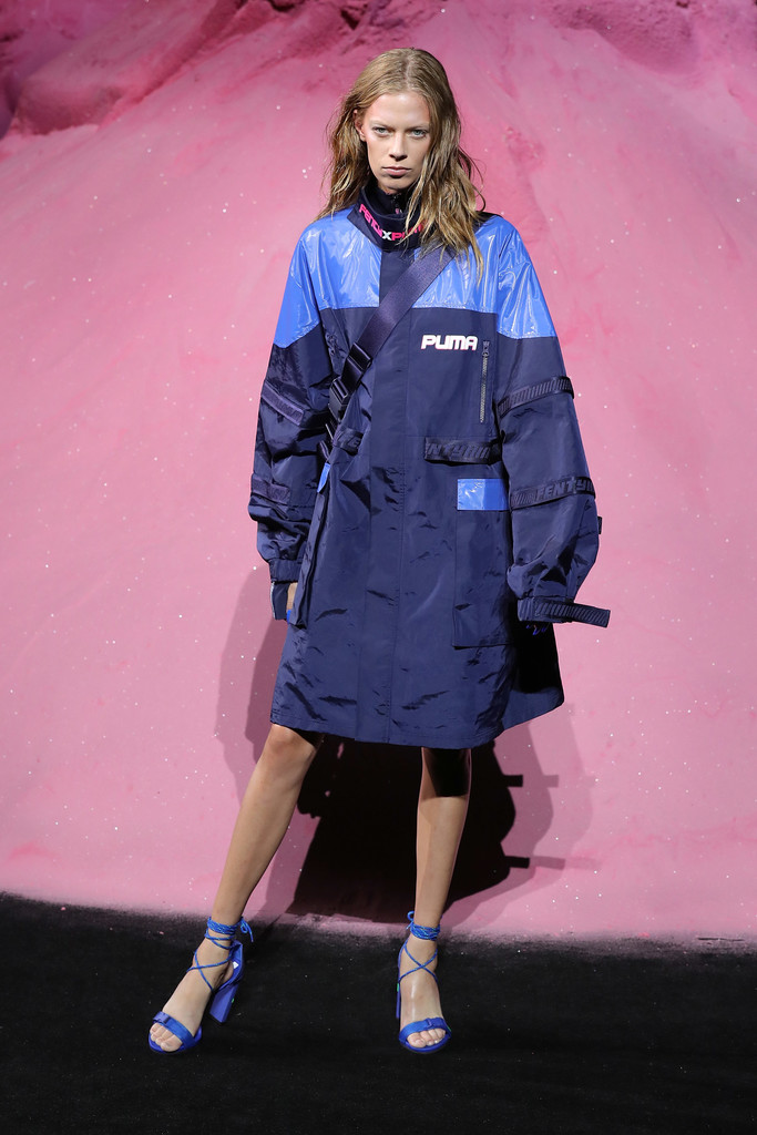 Lexi Boling