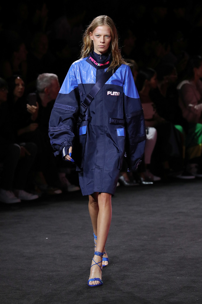 Lexi Boling