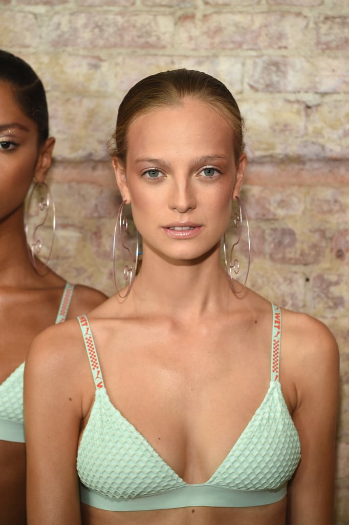 Ine Neefs Ine Neefs