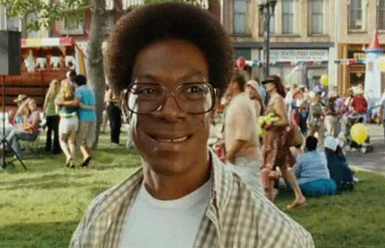 Norbit