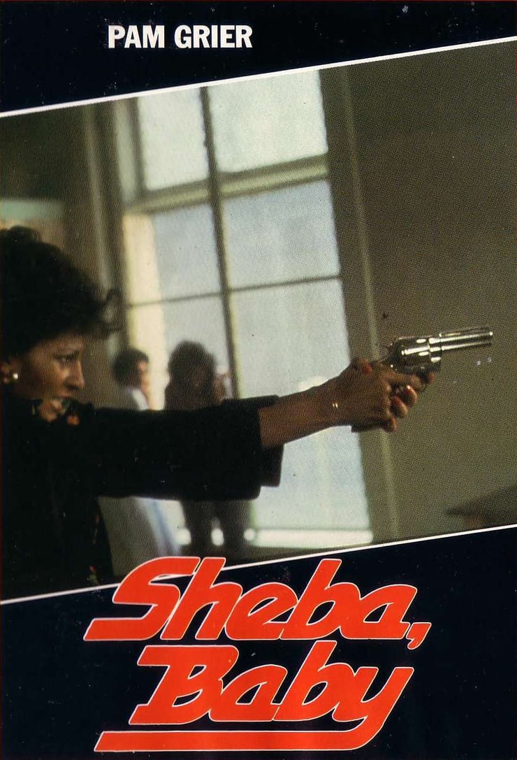 Sheba, Baby