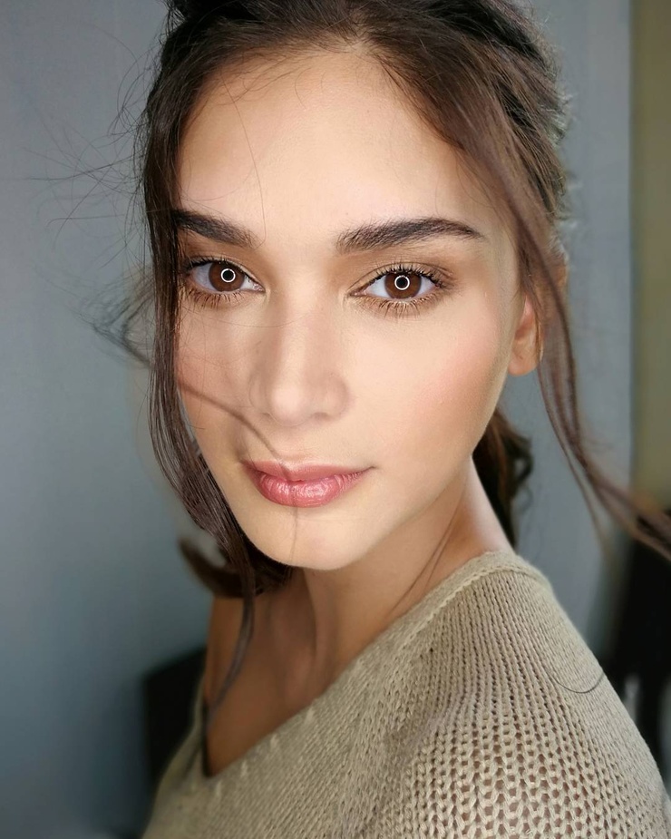 Pia Wurtzbach