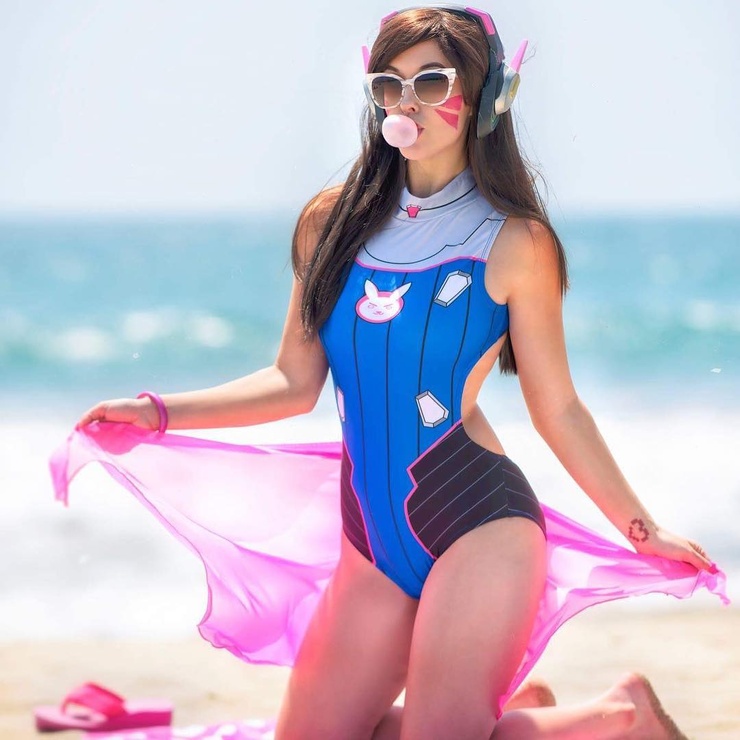 Meg Turney