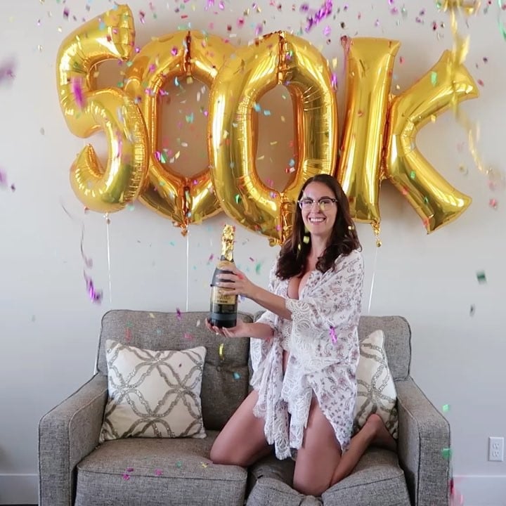 Meg Turney