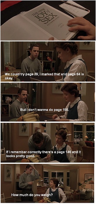 The Other Sister Image