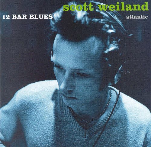 12 Bar Blues 12 Bar Blues