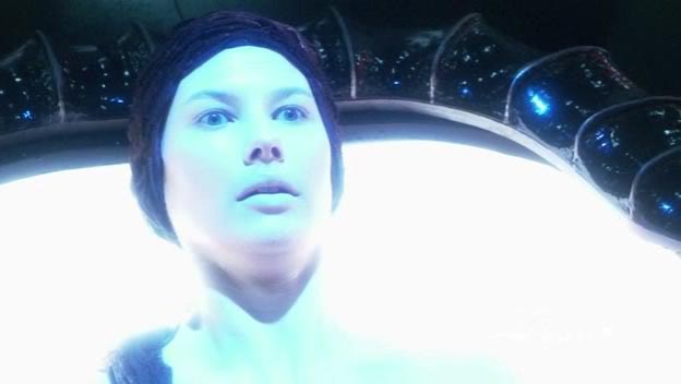 Battlestar Galactica Battlestar Galactica