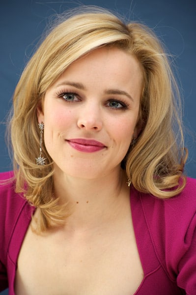 Rachel McAdams picture