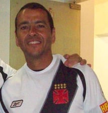 Marcos Palmeira