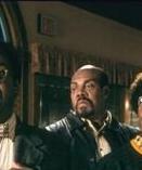 Nutty Professor II: The Klumps